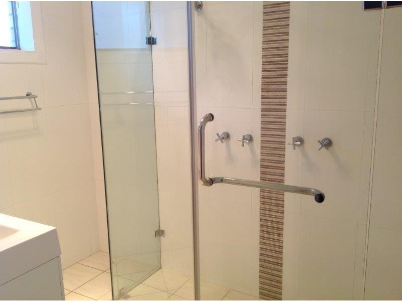 94 Garden Street, Tamworth NSW 2340