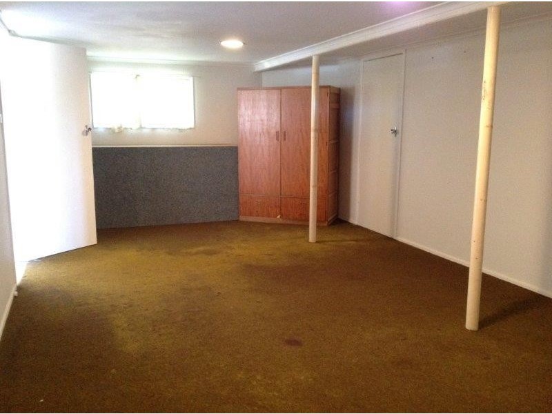 94 Garden Street, Tamworth NSW 2340