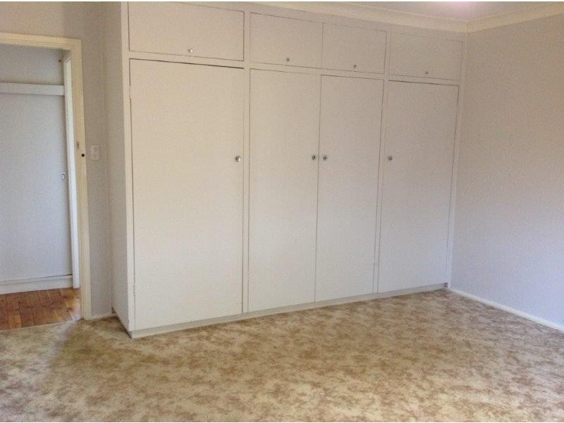 94 Garden Street, Tamworth NSW 2340