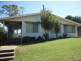 140 Fitzroy Street, Tamworth NSW 2340