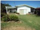 140 Fitzroy Street, Tamworth NSW 2340