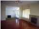 140 Fitzroy Street, Tamworth NSW 2340