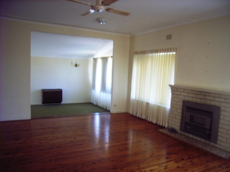 140 Fitzroy Street, Tamworth NSW 2340