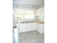 140 Fitzroy Street, Tamworth NSW 2340