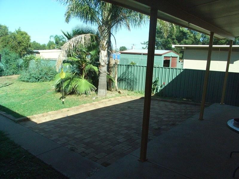 8 Macgregor  Street, Tamworth NSW 2340