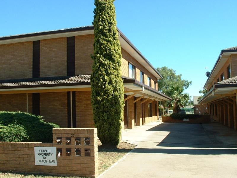 20-22 Lydia Street, Tamworth NSW 2340