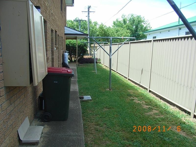 20-22 Lydia Street, Tamworth NSW 2340