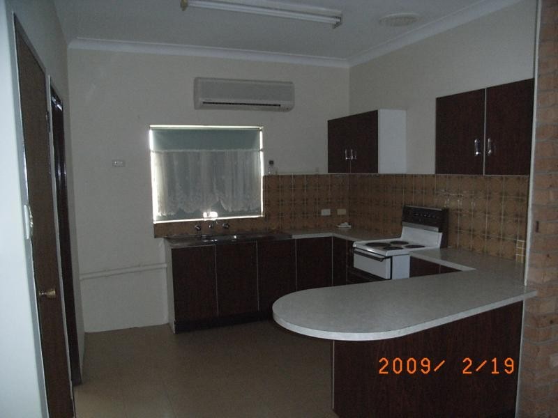 20-22 Lydia Street, Tamworth NSW 2340