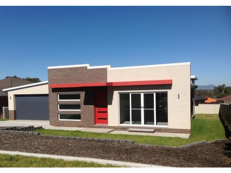 22 Fishermans Place, Tamworth NSW 2340