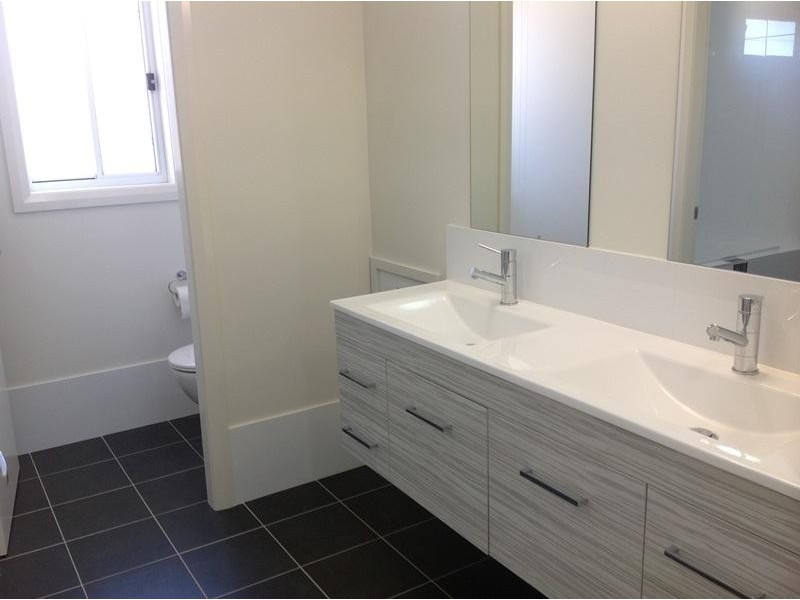 22 Fishermans Place, Tamworth NSW 2340