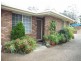 143 Johnston Street, Tamworth NSW 2340