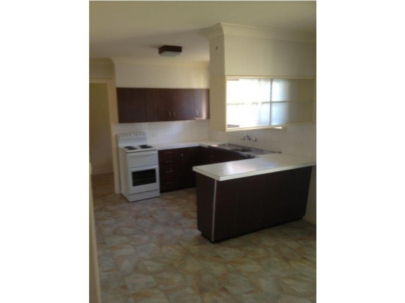 31 Arinya Street, Tamworth NSW 2340