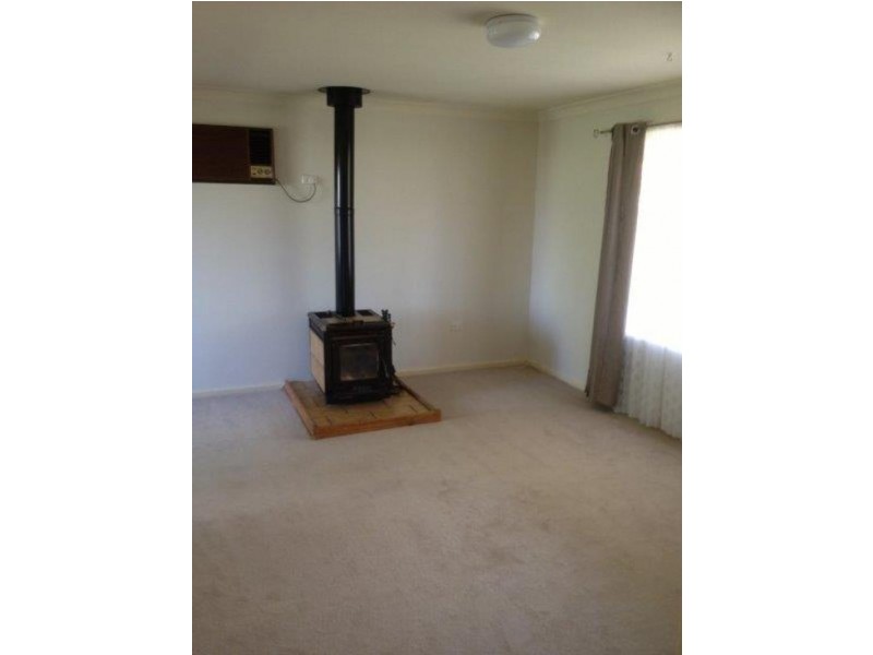 31 Arinya Street, Tamworth NSW 2340