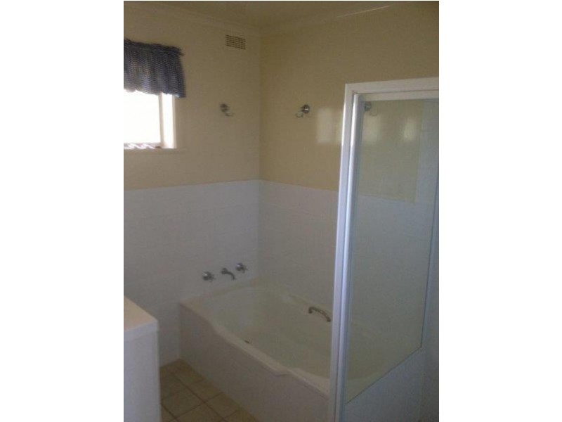 31 Arinya Street, Tamworth NSW 2340