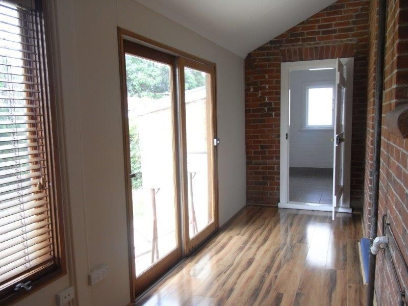 72 Crown Street, Tamworth NSW 2340