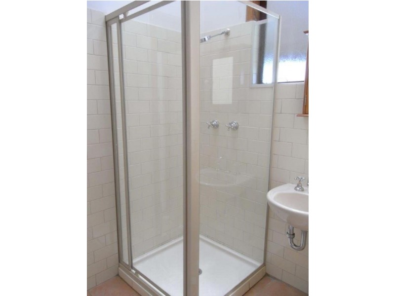 72 Crown Street, Tamworth NSW 2340