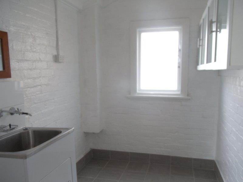 72 Crown Street, Tamworth NSW 2340