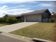 43 Dibar Drive, Tamworth NSW 2340