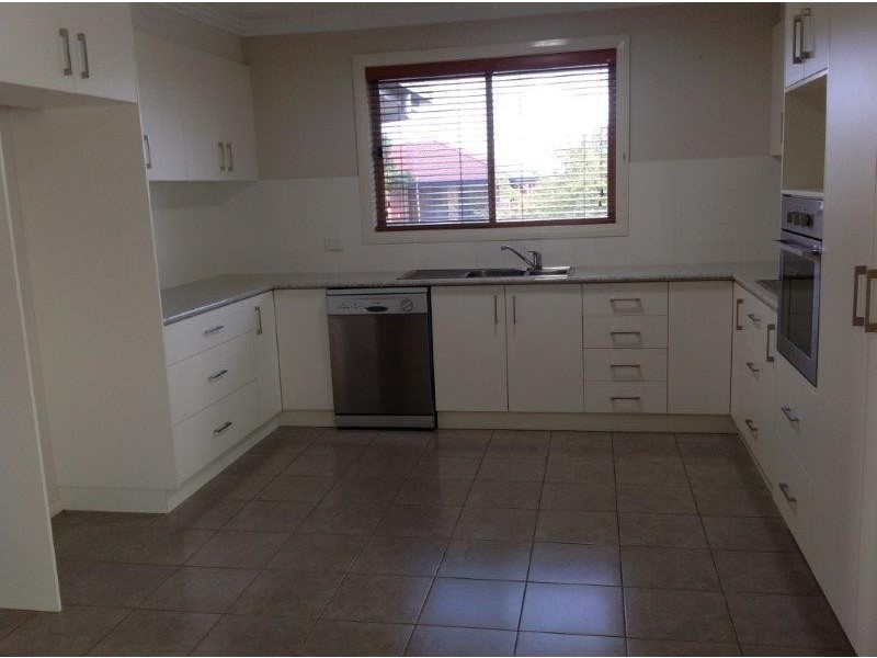 43 Dibar Drive, Tamworth NSW 2340