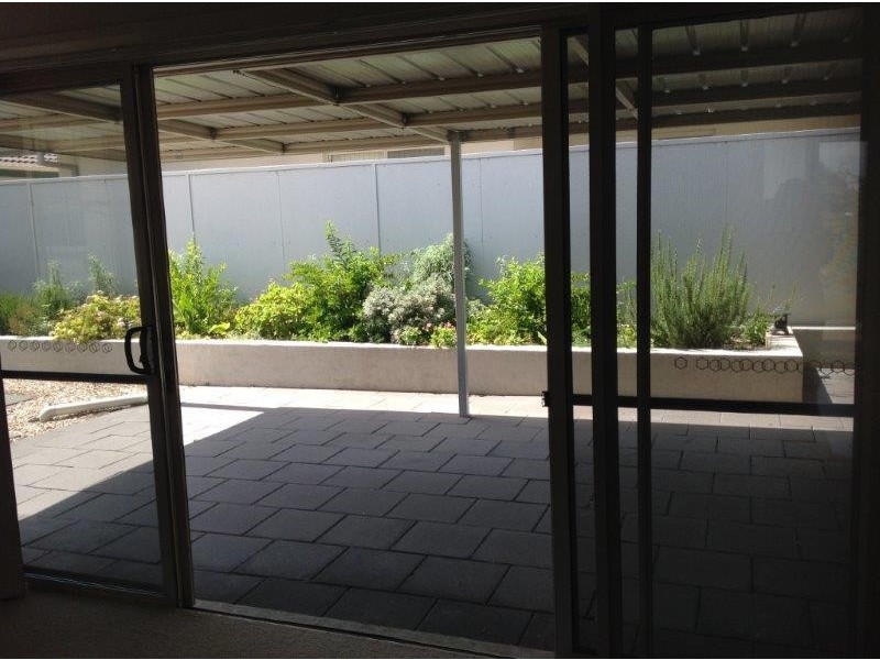 43 Dibar Drive, Tamworth NSW 2340