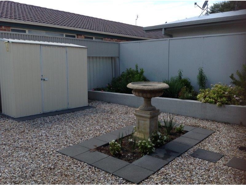 43 Dibar Drive, Tamworth NSW 2340