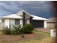 25 Carnegie Place, Tamworth NSW 2340