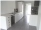 25 Carnegie Place, Tamworth NSW 2340