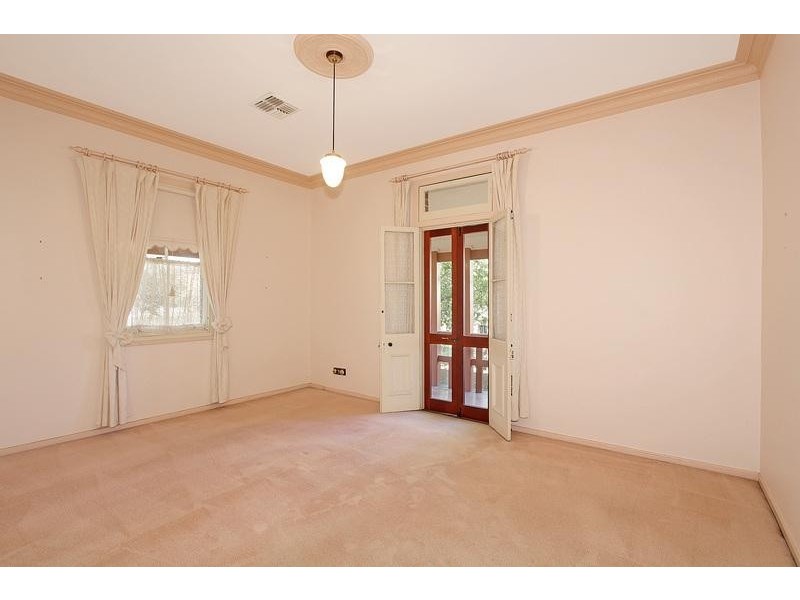 35 Nowland Street, Quirindi NSW 2343