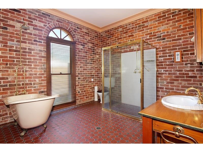 35 Nowland Street, Quirindi NSW 2343