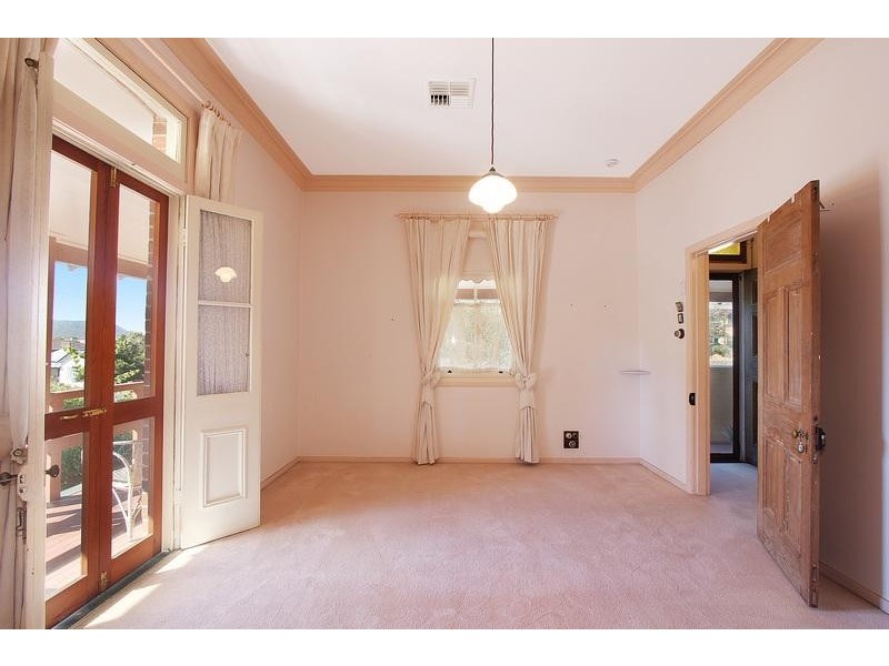 35 Nowland Street, Quirindi NSW 2343