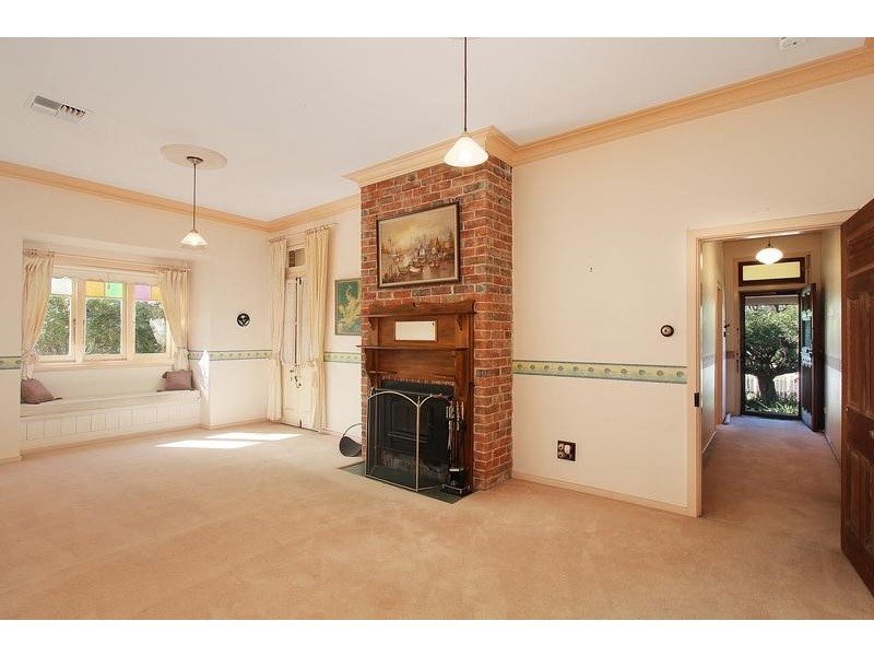 35 Nowland Street, Quirindi NSW 2343