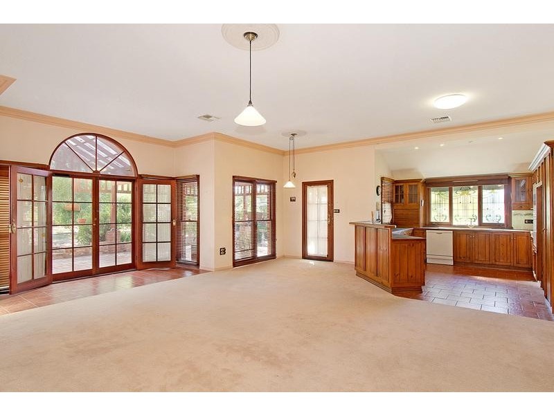 35 Nowland Street, Quirindi NSW 2343