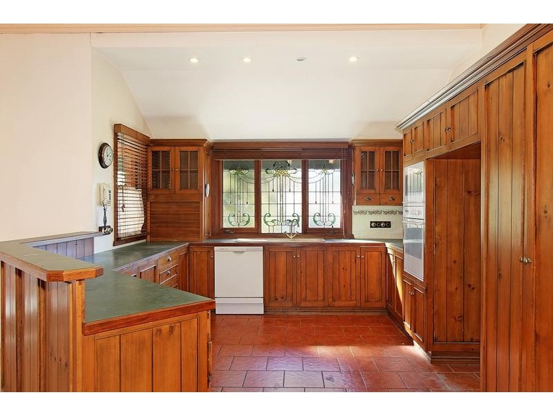 35 Nowland Street, Quirindi NSW 2343