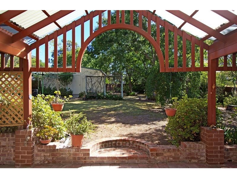 35 Nowland Street, Quirindi NSW 2343