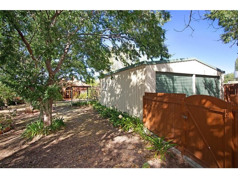 35 Nowland Street, Quirindi NSW 2343