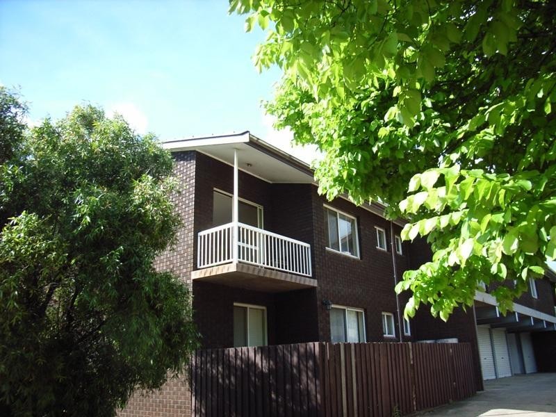 98 Carthage  Streets, Tamworth NSW 2340