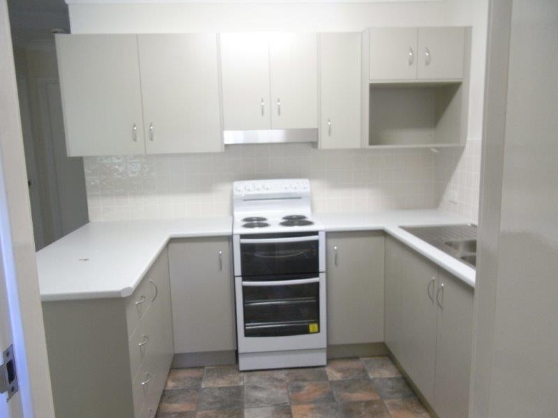 98 Carthage  Streets, Tamworth NSW 2340