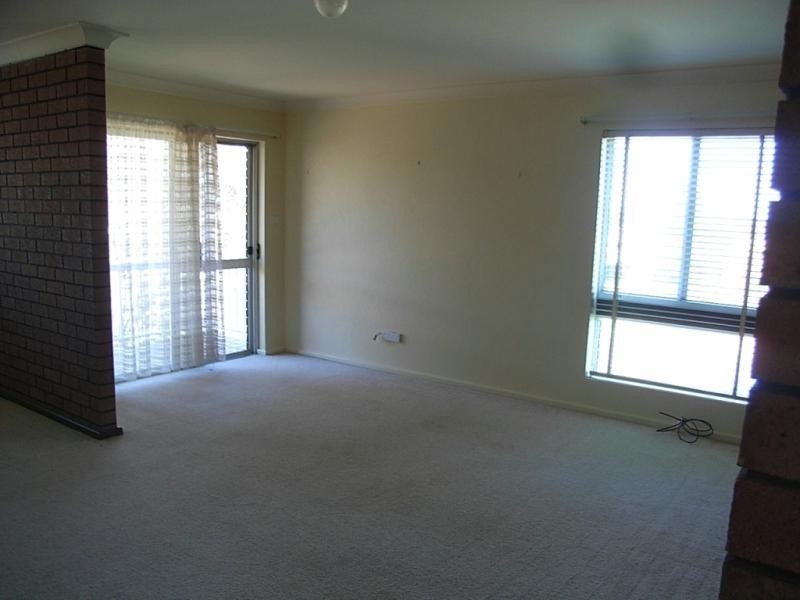 98 Carthage  Streets, Tamworth NSW 2340