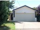 82B Rawson Avenue, Tamworth NSW 2340