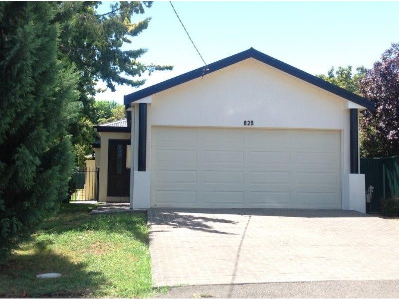 82B Rawson Avenue, Tamworth NSW 2340