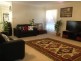 82B Rawson Avenue, Tamworth NSW 2340