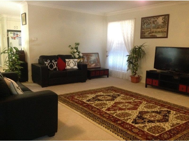 82B Rawson Avenue, Tamworth NSW 2340