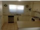82B Rawson Avenue, Tamworth NSW 2340