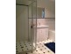 82B Rawson Avenue, Tamworth NSW 2340