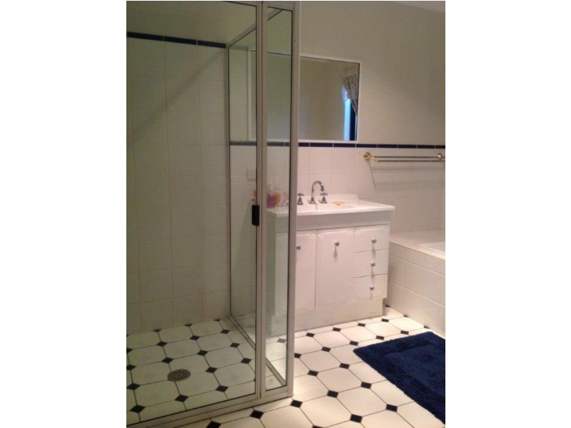 82B Rawson Avenue, Tamworth NSW 2340