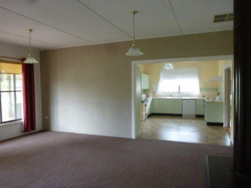 1 Wellington Streets, Moonbi NSW 2353