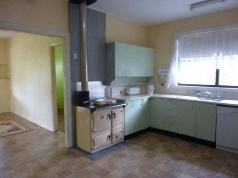 1 Wellington Streets, Moonbi NSW 2353