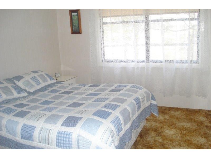 1 Wellington Streets, Moonbi NSW 2353