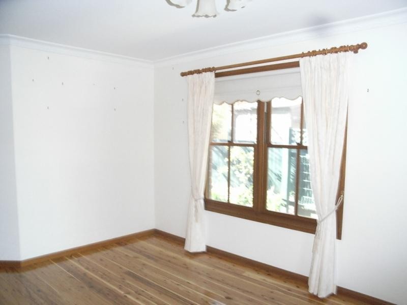 104A Brisbane Street, Tamworth NSW 2340