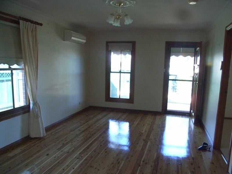 104A Brisbane Street, Tamworth NSW 2340